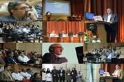 TUMS Holds the Second Hepatobiliary Diseases and Liver Transplantation Congress